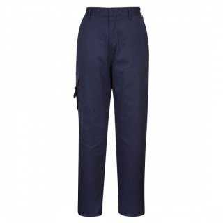 Portwest C099 Ladies Combat Trousers